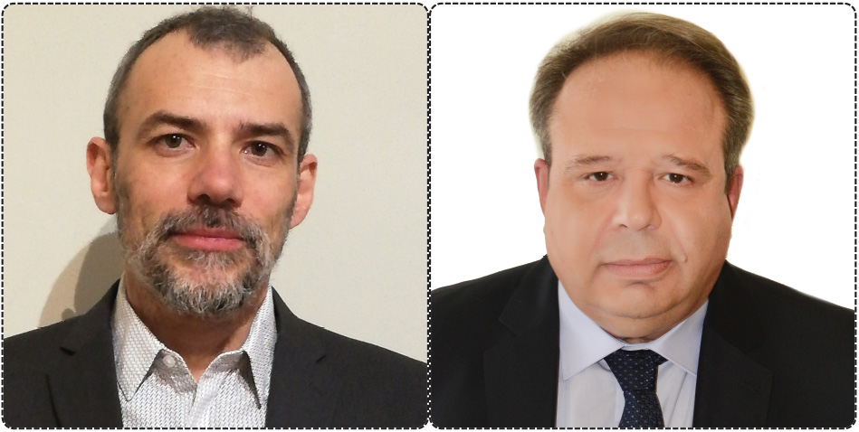 Καθυστερούν οι πραγματογνώμονες τις αποζημιώσεις;