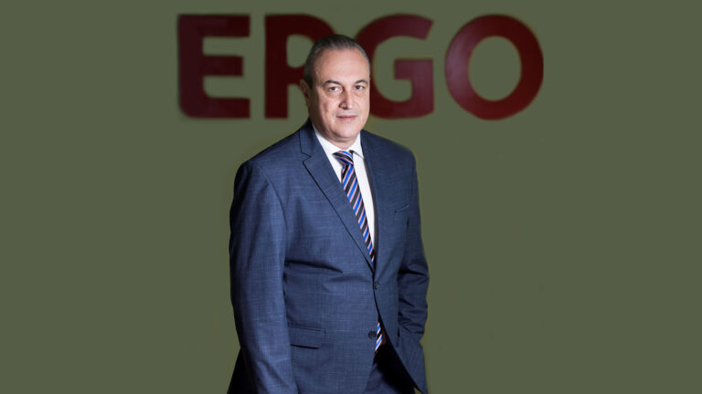 Δήμος Πολυμενίδης: Απαιτητικό αλλά με πολλαπλά οφέλη το IFRS 17