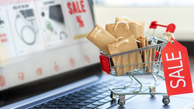 Τι λέει η ΔΕΙΑ για την Black Friday στην Ασφάλιση;