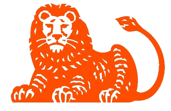 ING: Υψηλή παραγωγή και ασάφεια