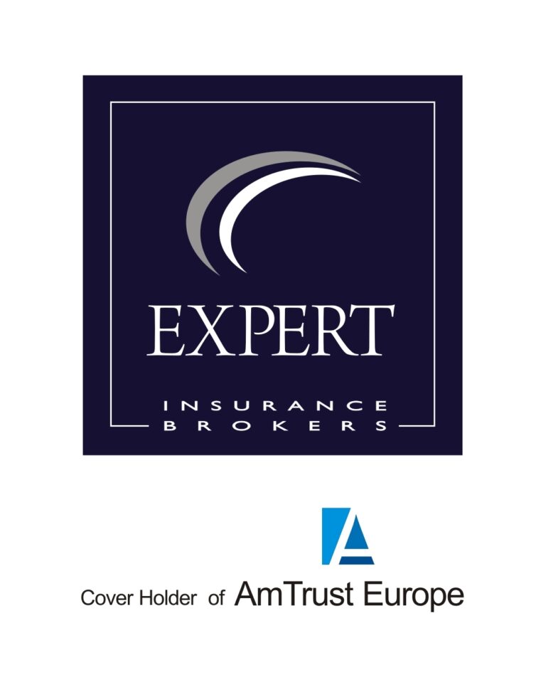 Η Expert Ασφάλειες ζητά υπάλληλο τμήματος Πωλήσεων