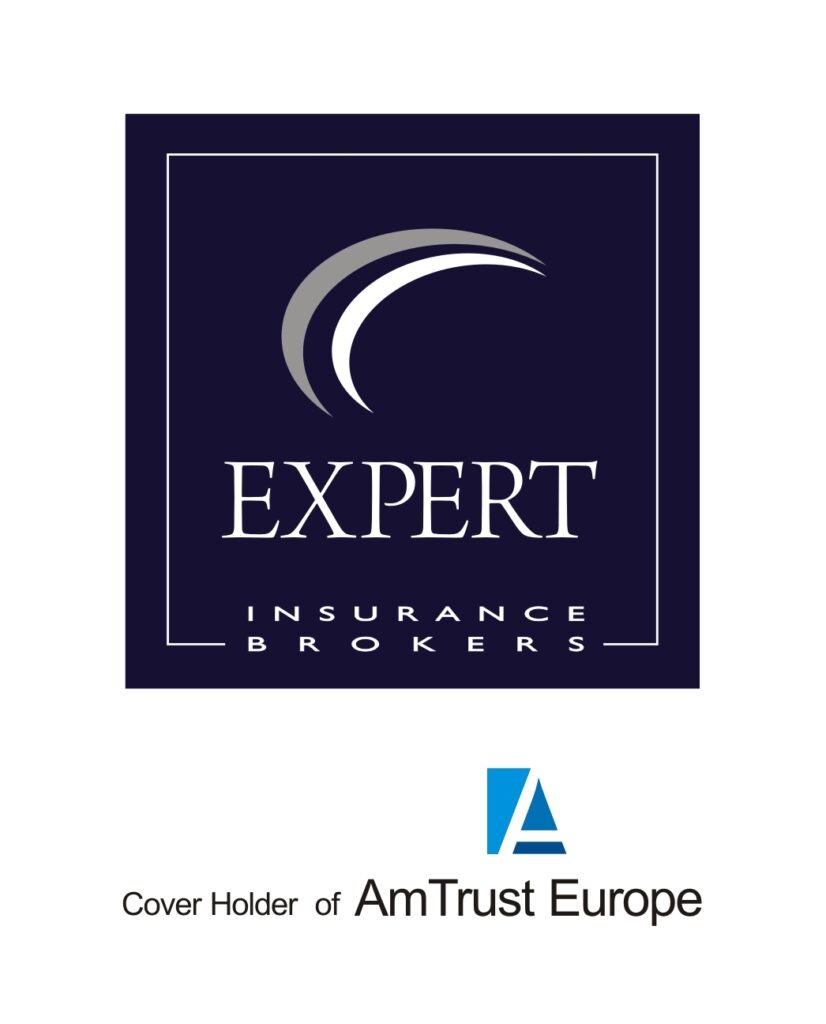 Η Expert Ασφάλειες ζητά υπάλληλο τμήματος Πωλήσεων