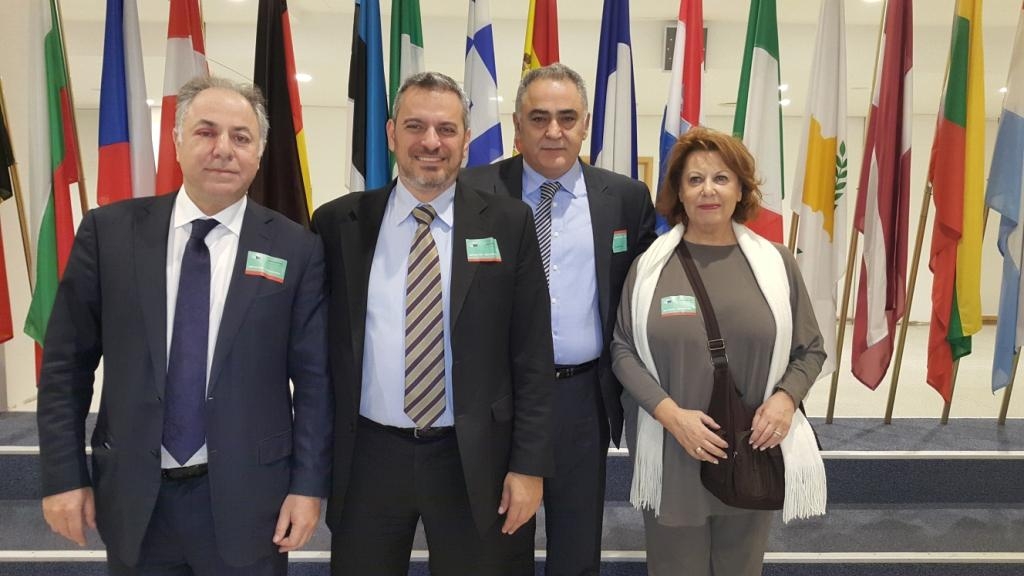 Λύσεις από τις Βρυξέλες διασφάλισε το ΕΕΑ