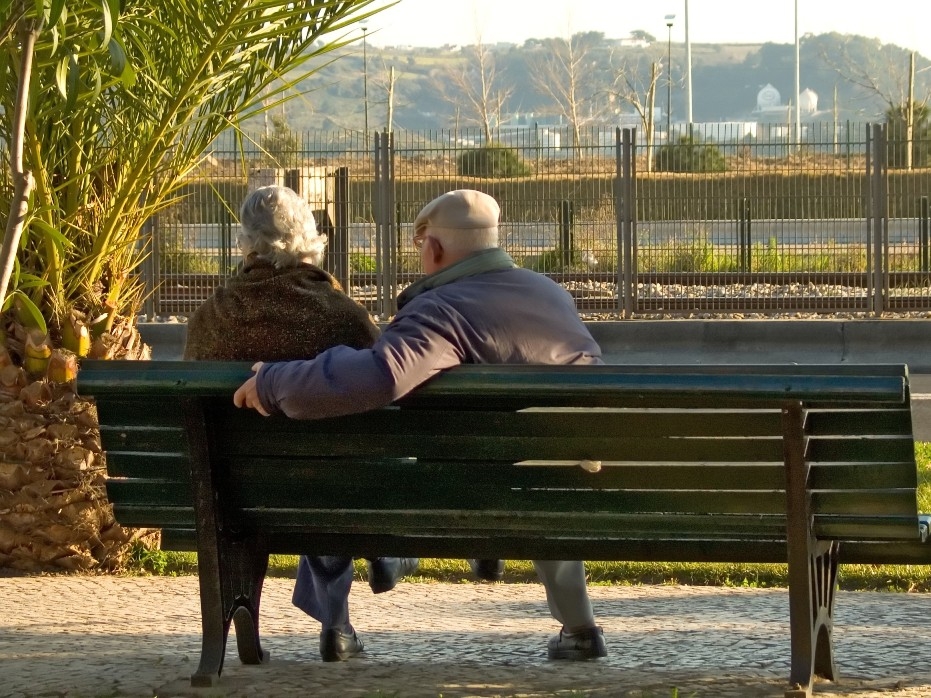 Ταμεία Επαγγελματικής Ασφάλισης: Κανονισμός Δεοντολογίας