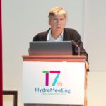 17th Hydra Meeting