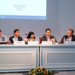 17th Hydra Meeting
