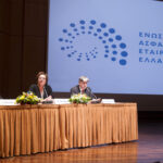 Όλα τριγύρω αλλάζουνε κι όλα τα ίδια μένουν …στην ασφαλιστική αγορά