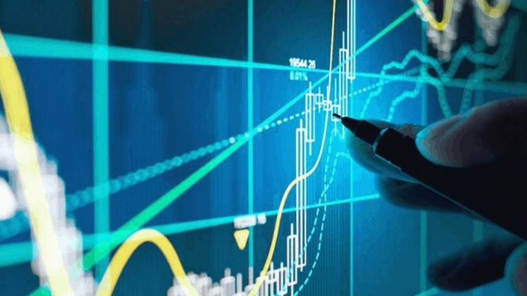 PwC: Χρονιά επιβράδυνσης το 2020 για την παγκόσμια οικονομία