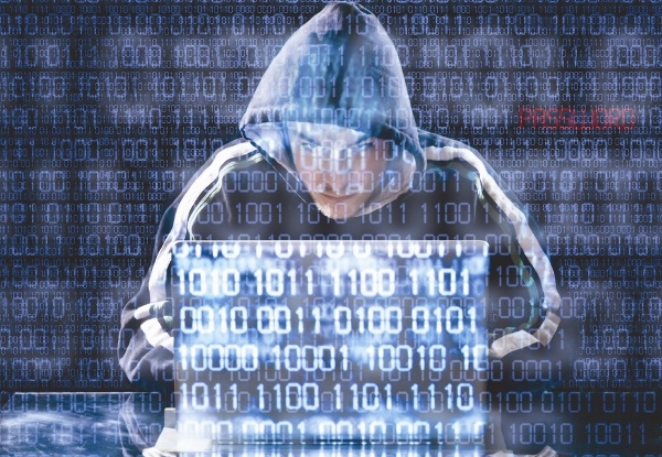 Cyber Risks: Μια νέα μεγάλη πρόκληση