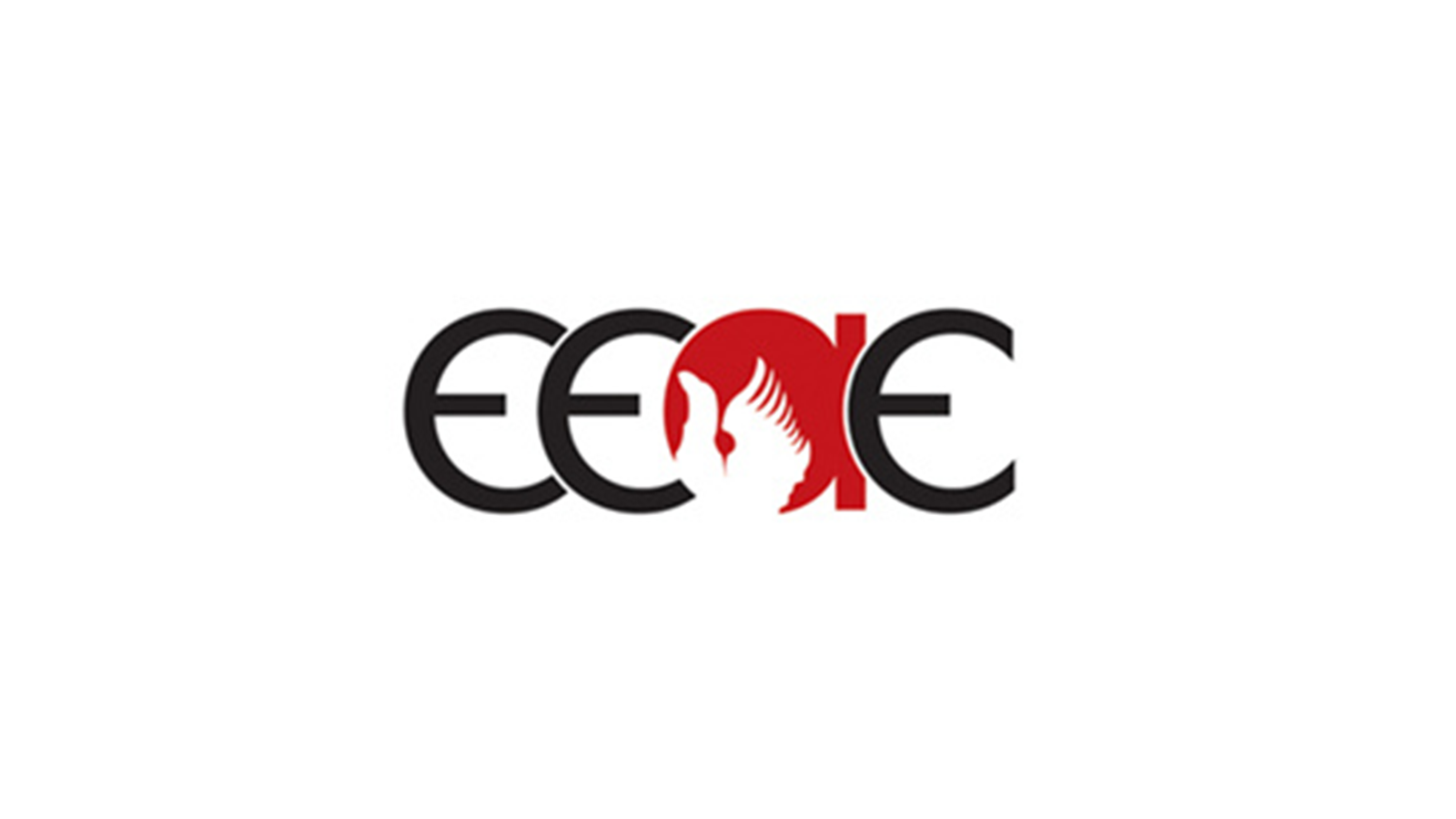 ΕΕΑΕ
