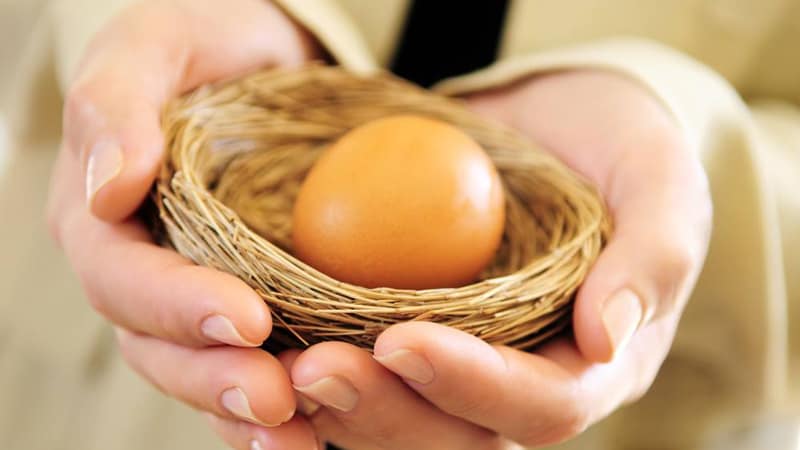 PEPP: Μικρό καλάθι κρατάει η Insurance Europe