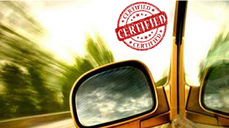 Ξεκίνησαν οι εγγραφές για το EIAS Certified Specialist in Motor Insurance