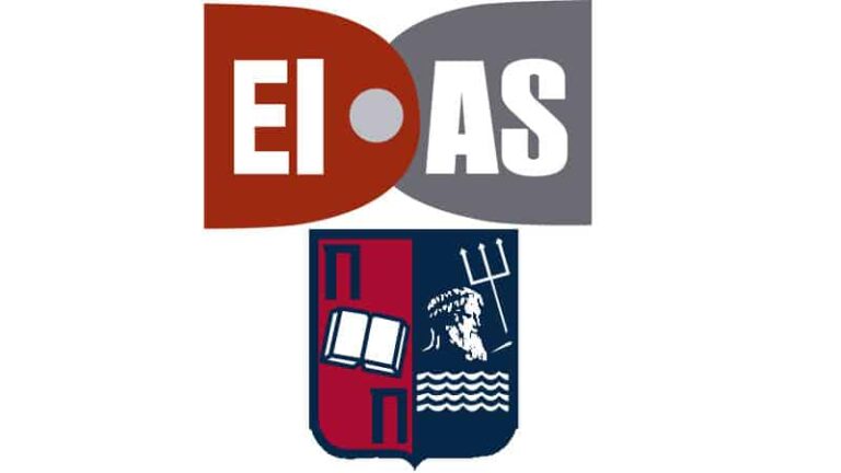 Πρόγραμμα Σπουδών Financial Planning και Συμβουλευτικών Πωλήσεων από το ΕΙΑΣ & το ΠΑ.ΠΕΙ