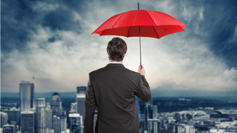 EIAS Certified Specialist in Reinsurance για δεύτερη φορά