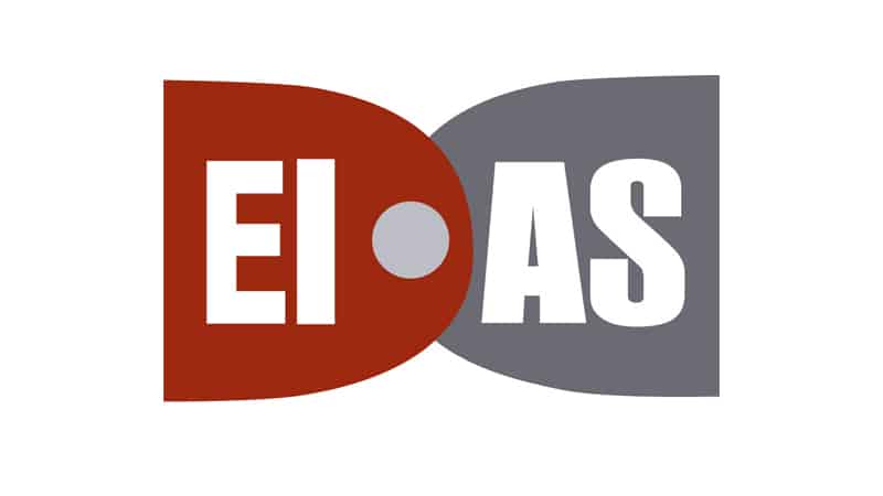 Προγράμματα Επανεκπαίδευσης από το ΕΙΑΣ