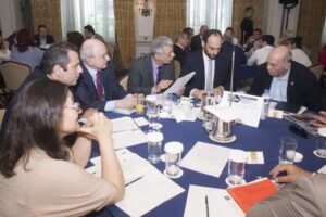Οι επενδύσεις αντίδοτο στις παθογένειες του εργασιακού και ασφαλιστικού συστήματος