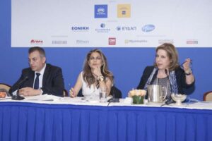Οι επενδύσεις αντίδοτο στις παθογένειες του εργασιακού και ασφαλιστικού συστήματος