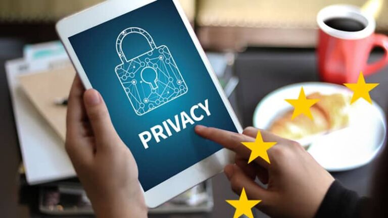 Μετά τον GDPR o ePrivacy! Γιατί ανησυχούν οι ασφαλιστές;