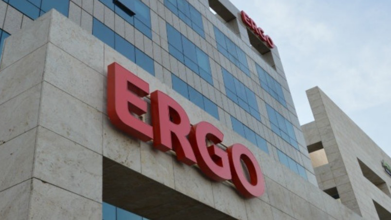 ERGO Ασφαλιστική: Στο 50% του δείκτη του ΙΟΒΕ οι αυξήσεις των ισόβιων προγραμμάτων υγείας