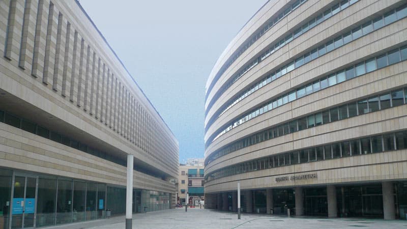 Εθνική Ασφαλιστική: Συνεχίζει δυναμικά και στο Α’ τρίμηνο του 2018