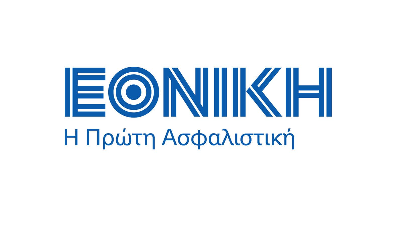 Τι μάθαμε από τις SFCR 2024 8 κορυφαίων εταιρειών: NN, Εθνική, Eurolife FFH Ζωής, Generali, Allianz, Interamerican, ERGO, Groupama