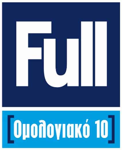 Full [Ομολογιακό 10] από την Εθνική Ασφαλιστική: Γιατί θέλεις να βλέπεις τις οικονομίες σου να… μεγαλώνουν!