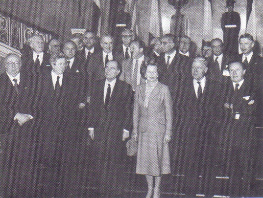 Hgetes-eu-1981