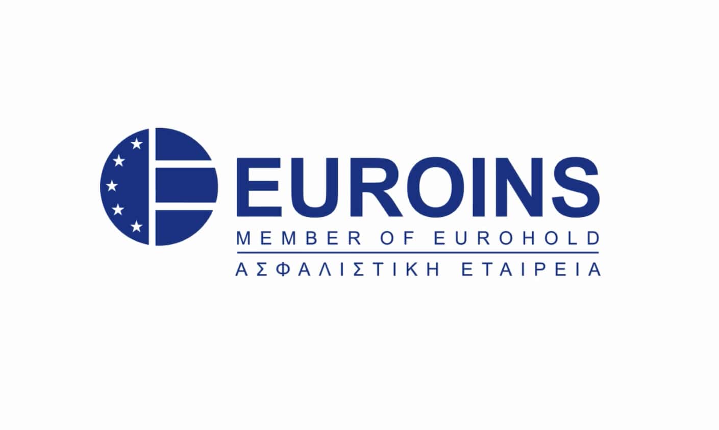 Euroins: Θετική προοπτική από τη Fitch – Επιβεβαιώθηκε η αξιολόγηση «BB-»