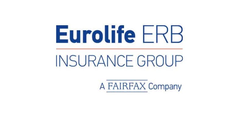 Νέος Διαγωνισμός Πωλήσεων από τη Eurolife ERB