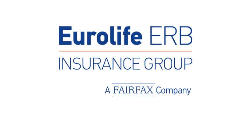 Η Eurolife ERB επενδύει στην εξέλιξη της νέας γενιάς