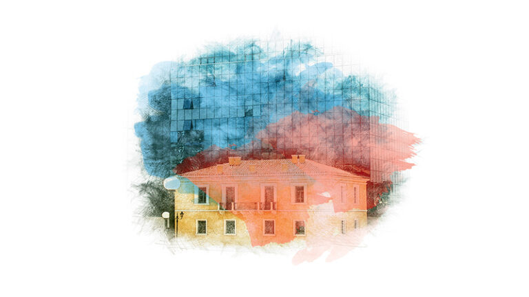 1η Ανοιχτή Ημερίδα για τους συνεργάτες της Eurolife ERB σε συνεργασία με το Πανεπιστήμιο Πειραιώς