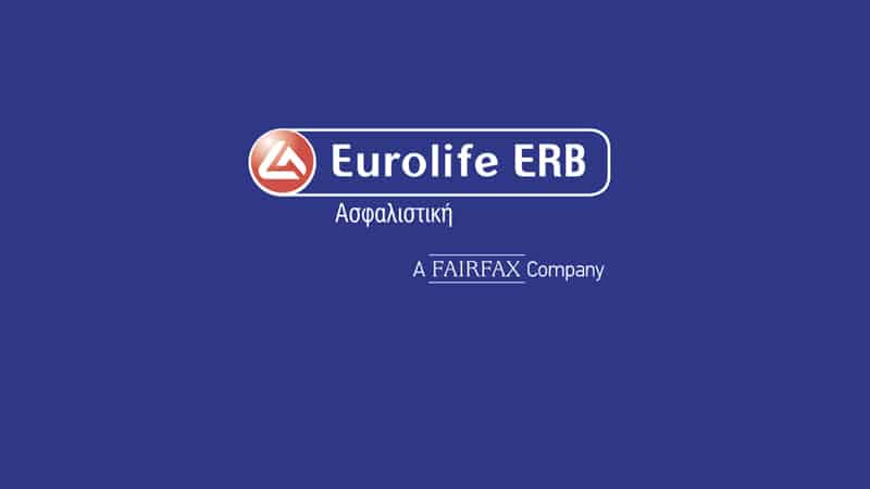 Νέα σειρά Προγραμμάτων Υγείας «Εξασφαλίζω» από την Eurolife ERB