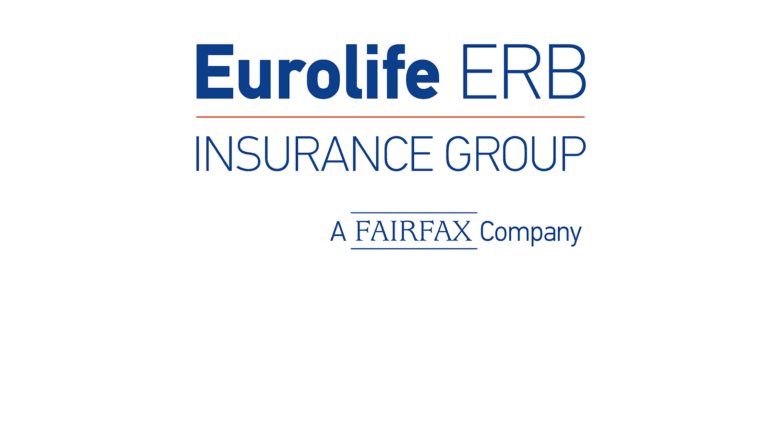 Η Eurolife ERB στηρίζει και φέτος τον Παιδικό Διαγωνισμό Zωγραφικής του Μουσείου Κυκλαδικής Τέχνης