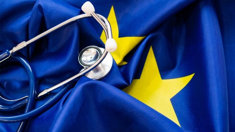 Απρόθυμη για μεταρρυθμίσεις η Ε.Ε. σύμφωνα με το Euro Monitor 2017 της Allianz