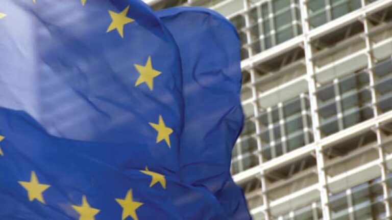 Αναβάλλεται για Οκτώβρη η εφαρμογή της IDD