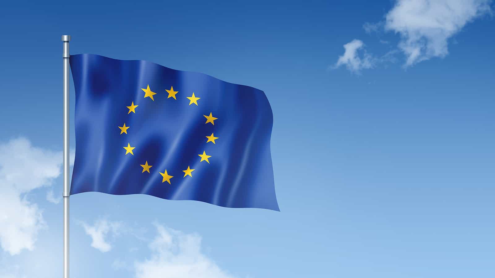 Θέσεις της Insurance Europe σχετικά με την προώθηση πρότασης Omnibus