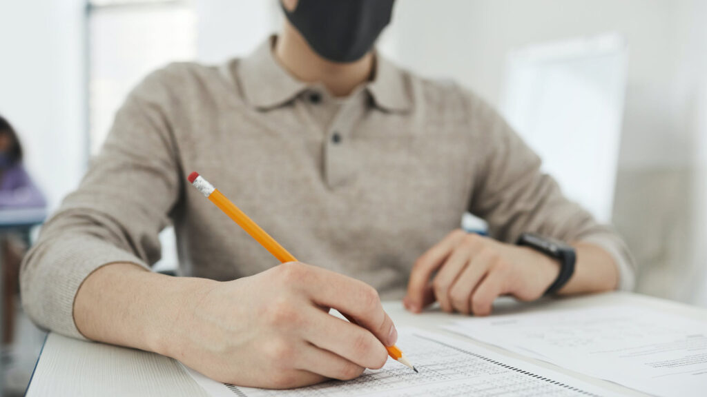 ΤτΕ: Αναρτήθηκαν οι κατάλογοι υποψηφίων για τις εξετάσεις στη Θεσσαλονίκη