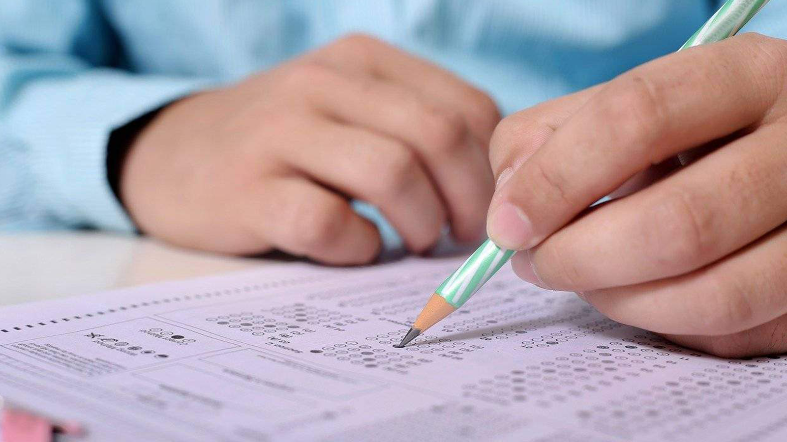ΤτΕ: Αναβάλλονται οι εξετάσεις της 19ης και 20ής Δεκεμβρίου στη Θεσσαλονίκη