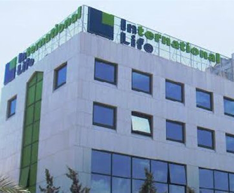 InternationalLife: Πρωτοβουλίες για τη διασφάλιση ασφαλισμένων κ εργαζομένων