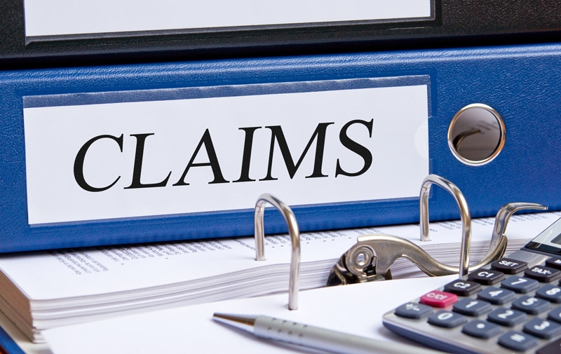 Το κύρος και η χρήση της ρήτρας «Claims Made Policy»