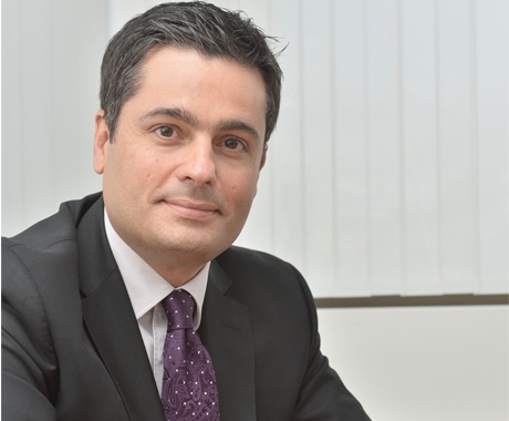 AIG: Τιμολογιακές βελτιώσεις και ευκαιρίες ανάπτυξης εργασιών στους συνεργάτες της