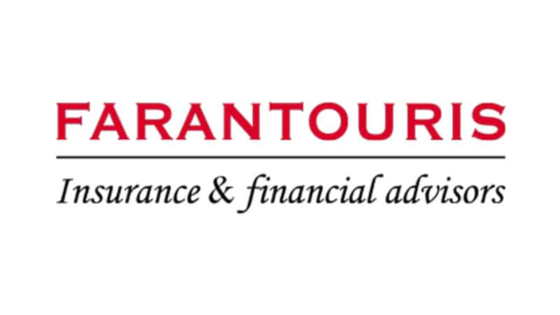 Generali & Farantouris ασφαλίζουν τους εργαζόμενους της ΕΡΓΟΣΕ