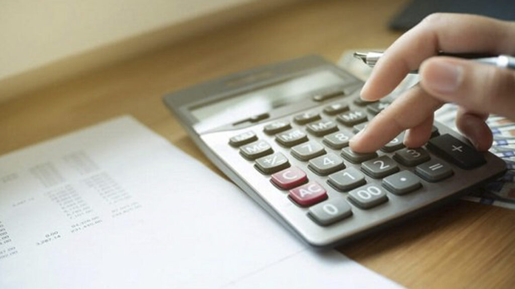 Η ασφάλιση δεν αποτελεί υπηρεσία βάσει αμοιβής