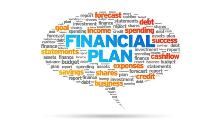 Εκδήλωση των Financial Planners Ελλάδος στο πλαίσιο του Μoney Show 2018