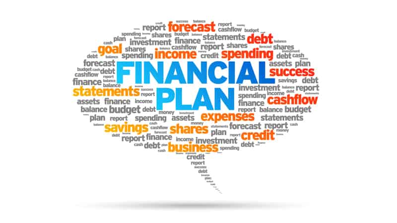 Εκδήλωση των Financial Planners Ελλάδος στο πλαίσιο του Μoney Show 2018