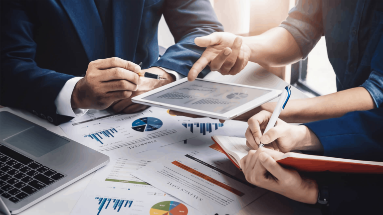 ΕΑΕΕ: +0,5% η παραγωγή ασφαλίστρων διμήνου 2023