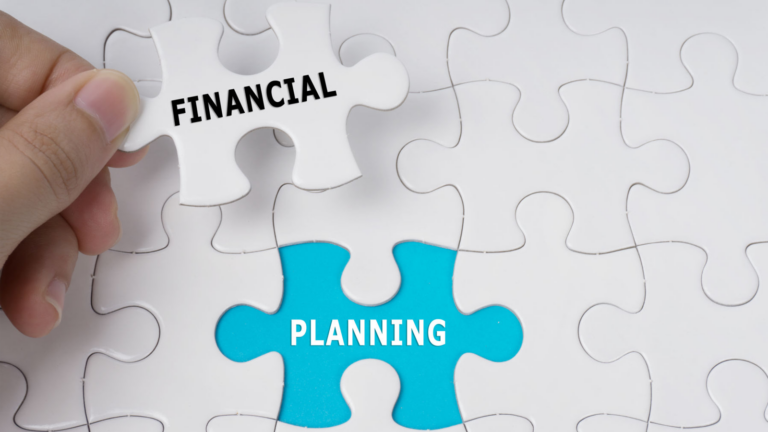 ΕΙΑΣ: Πρόγραμμα σπουδών Financial Planning και Συμβουλευτικών Πωλήσεων