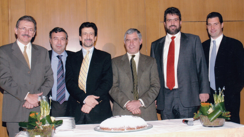 Απο το φωτογραφικό αρχείο της “Α.Α.” (11)