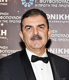 Ζήτημα για δυνατούς λύτες η προσέλκυση και εκπαίδευση νέων ασφαλιστών