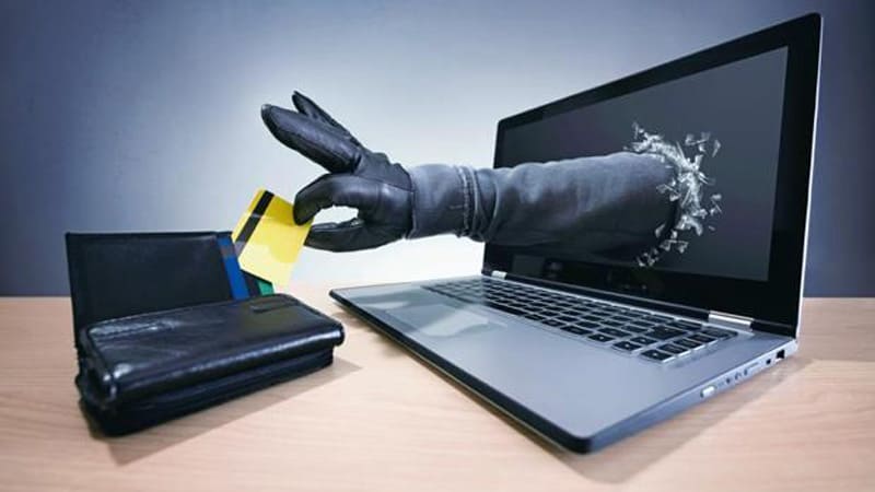Ο ΣΑΔΧ συμβουλεύει τους καταναλωτές πώς να μην πέσουν θύματα απάτης